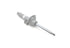 MMR Sport dampers Only | BMW F2x F3x